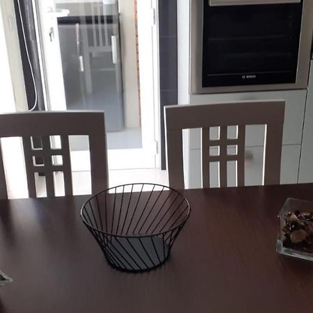Cantinho Ναζαρέ Εξωτερικό φωτογραφία